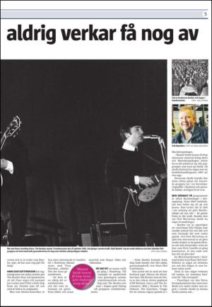 varmlandsfolkblad_del2-20130315_000_00_00_005.pdf