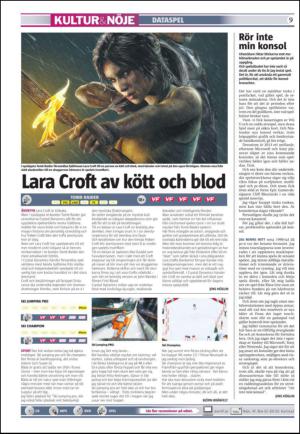 varmlandsfolkblad_del2-20130315_000_00_00_009.pdf