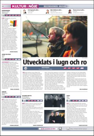 varmlandsfolkblad_del2-20130315_000_00_00_010.pdf
