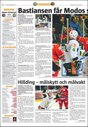 varmlandsfolkblad_del2-20130315_000_00_00_014.pdf