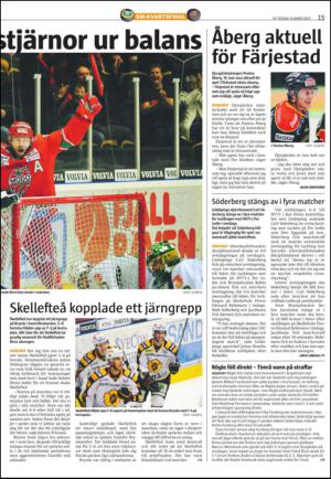 varmlandsfolkblad_del2-20130315_000_00_00_015.pdf