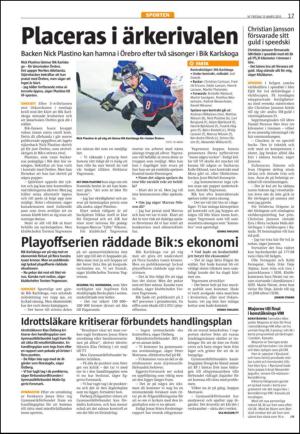 varmlandsfolkblad_del2-20130315_000_00_00_017.pdf