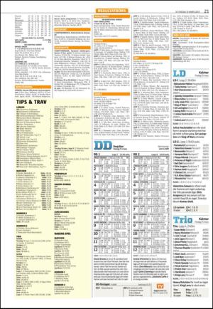 varmlandsfolkblad_del2-20130315_000_00_00_021.pdf