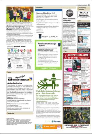 varmlandsfolkblad_del2-20130315_000_00_00_023.pdf