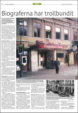varmlandsfolkblad_del2-20130316_000_00_00_002.pdf
