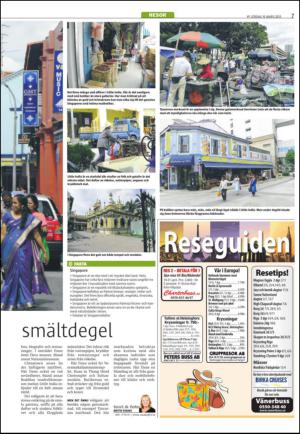 varmlandsfolkblad_del2-20130316_000_00_00_007.pdf
