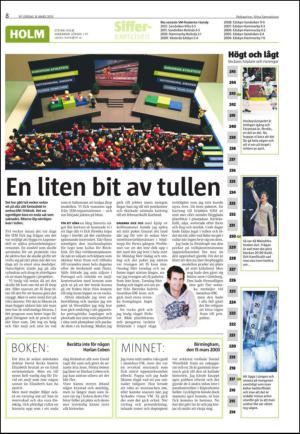varmlandsfolkblad_del2-20130316_000_00_00_008.pdf