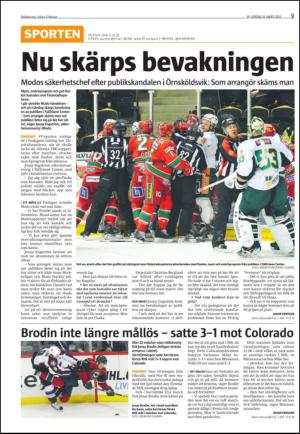 varmlandsfolkblad_del2-20130316_000_00_00_009.pdf