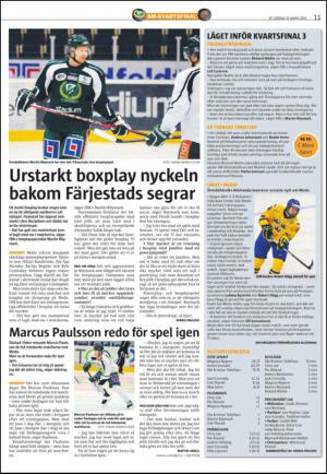 varmlandsfolkblad_del2-20130316_000_00_00_011.pdf