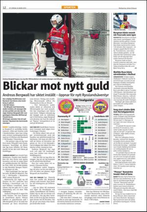 varmlandsfolkblad_del2-20130316_000_00_00_012.pdf