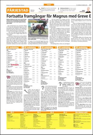 varmlandsfolkblad_del2-20130316_000_00_00_017.pdf
