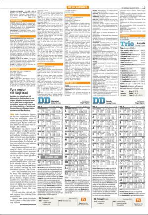 varmlandsfolkblad_del2-20130316_000_00_00_019.pdf