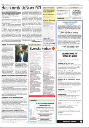 varmlandsfolkblad_del2-20130316_000_00_00_020.pdf