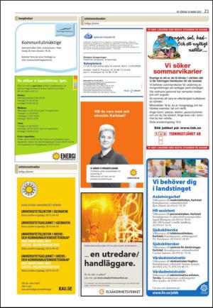 varmlandsfolkblad_del2-20130316_000_00_00_021.pdf