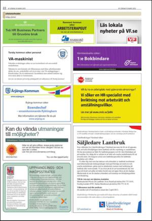 varmlandsfolkblad_del2-20130316_000_00_00_022.pdf