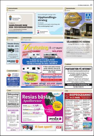varmlandsfolkblad_del2-20130316_000_00_00_023.pdf