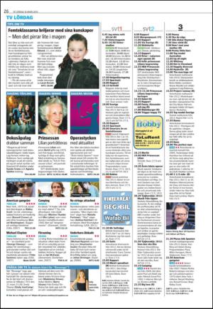 varmlandsfolkblad_del2-20130316_000_00_00_026.pdf