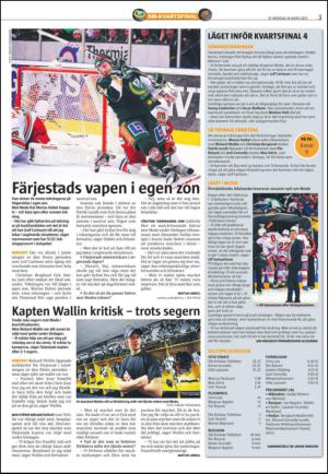 varmlandsfolkblad_del2-20130318_000_00_00_003.pdf