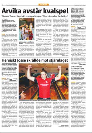 varmlandsfolkblad_del2-20130318_000_00_00_004.pdf