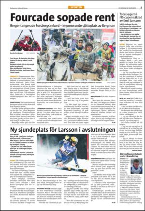 varmlandsfolkblad_del2-20130318_000_00_00_005.pdf