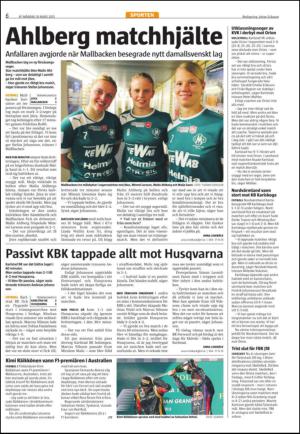 varmlandsfolkblad_del2-20130318_000_00_00_006.pdf