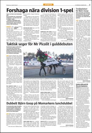 varmlandsfolkblad_del2-20130318_000_00_00_009.pdf