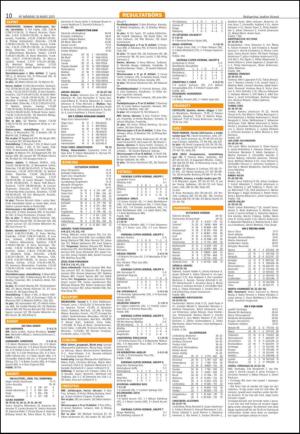 varmlandsfolkblad_del2-20130318_000_00_00_010.pdf