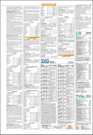 varmlandsfolkblad_del2-20130318_000_00_00_011.pdf