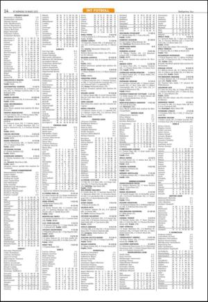 varmlandsfolkblad_del2-20130318_000_00_00_014.pdf
