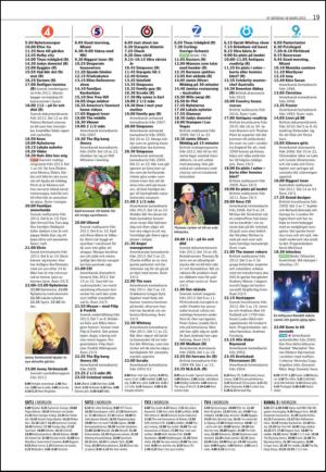 varmlandsfolkblad_del2-20130318_000_00_00_019.pdf