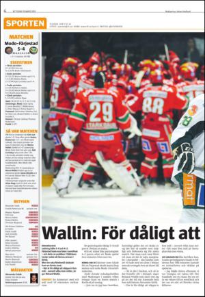 varmlandsfolkblad_del2-20130319_000_00_00_004.pdf
