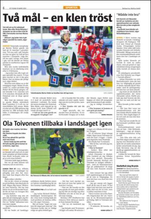 varmlandsfolkblad_del2-20130319_000_00_00_006.pdf