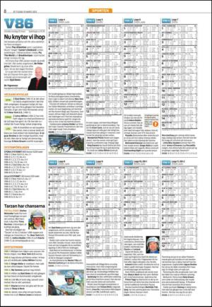 varmlandsfolkblad_del2-20130319_000_00_00_008.pdf