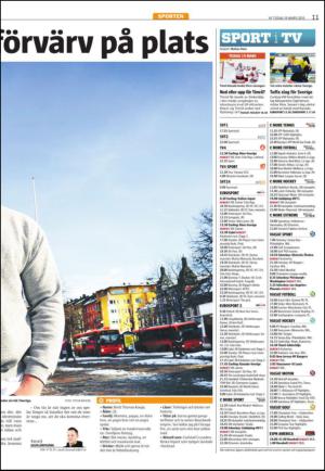 varmlandsfolkblad_del2-20130319_000_00_00_011.pdf