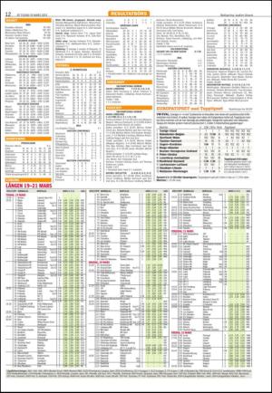 varmlandsfolkblad_del2-20130319_000_00_00_012.pdf