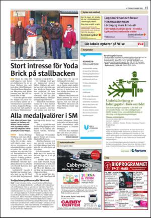 varmlandsfolkblad_del2-20130319_000_00_00_015.pdf