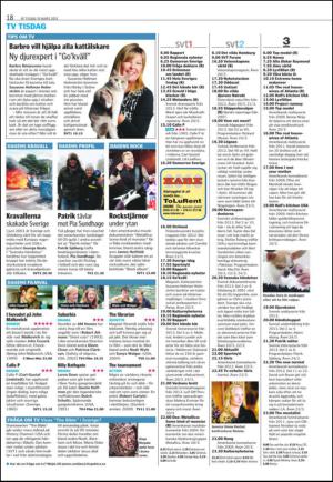 varmlandsfolkblad_del2-20130319_000_00_00_018.pdf