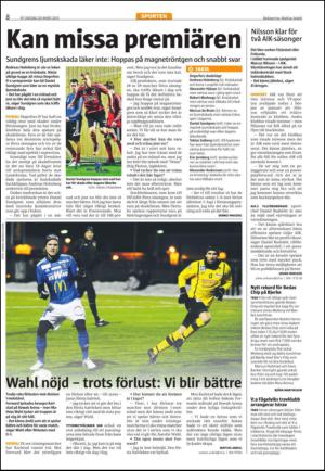 varmlandsfolkblad_del2-20130320_000_00_00_008.pdf