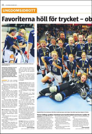 varmlandsfolkblad_del2-20130320_000_00_00_010.pdf