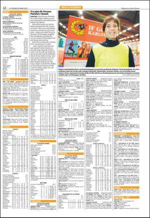 varmlandsfolkblad_del2-20130320_000_00_00_012.pdf