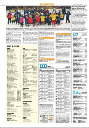 varmlandsfolkblad_del2-20130320_000_00_00_013.pdf