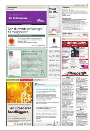 varmlandsfolkblad_del2-20130320_000_00_00_015.pdf