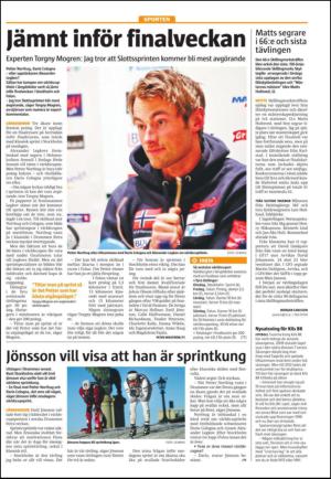varmlandsfolkblad_del2-20130320_000_00_00_020.pdf