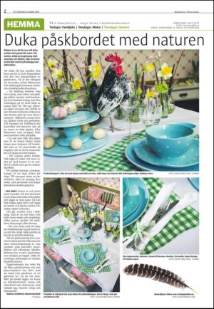 varmlandsfolkblad_del2-20130321_000_00_00_002.pdf