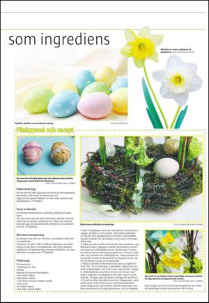 varmlandsfolkblad_del2-20130321_000_00_00_003.pdf