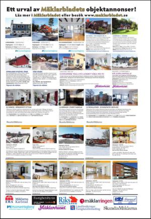 varmlandsfolkblad_del2-20130321_000_00_00_004.pdf