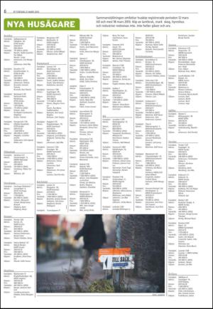 varmlandsfolkblad_del2-20130321_000_00_00_006.pdf