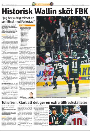 varmlandsfolkblad_del2-20130321_000_00_00_008.pdf