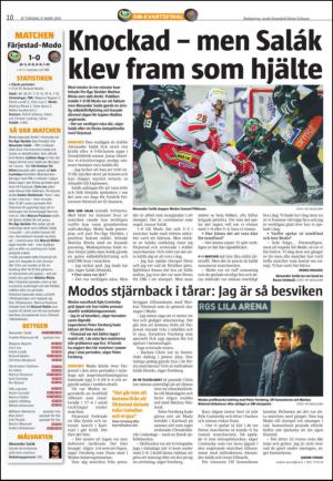 varmlandsfolkblad_del2-20130321_000_00_00_010.pdf