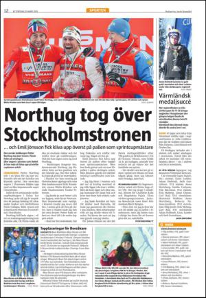 varmlandsfolkblad_del2-20130321_000_00_00_012.pdf
